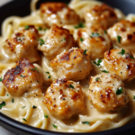 Flavorecipe delicious food recipe