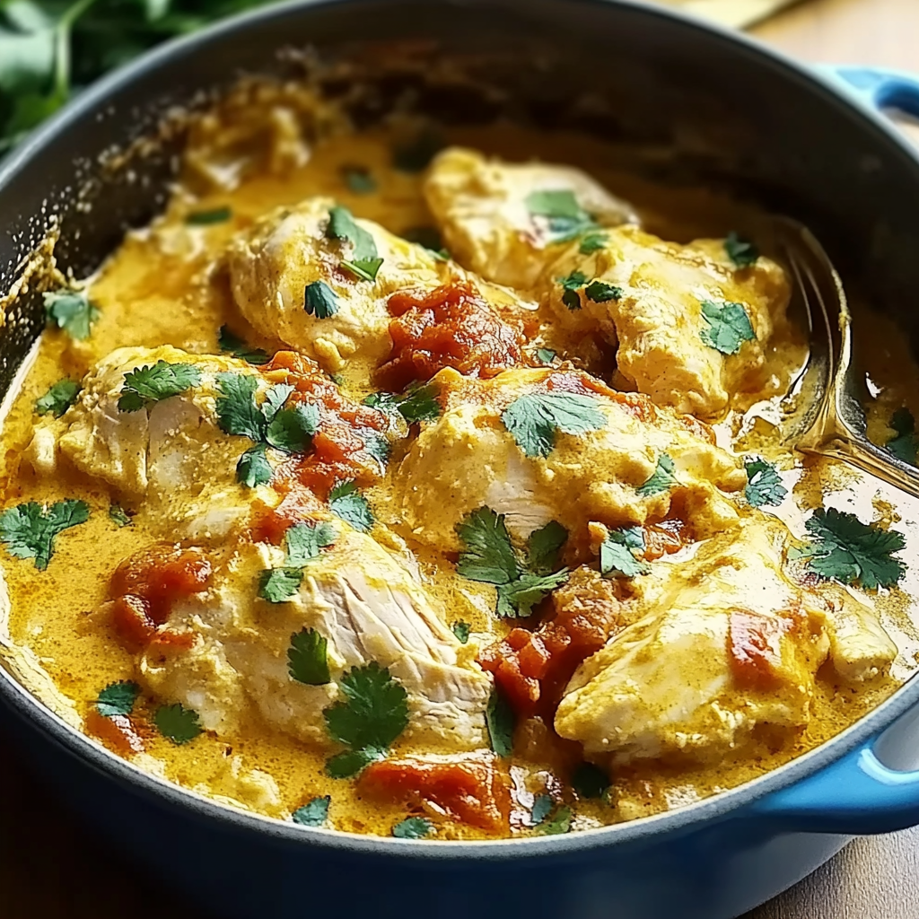 Recipe preparation for Neiman Marcus Chicken Casserole