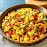 Flavorecipe delicious food recipe
