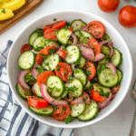 Flavorecipe delicious food recipe