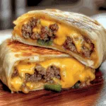 Flavorecipe delicious food recipe