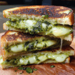 Flavorecipe delicious food recipe