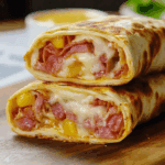 Flavorecipe delicious food recipe