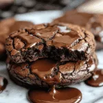 Flavorecipe delicious food recipe