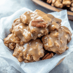 Flavorecipe delicious food recipe