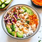 Flavorecipe delicious food recipe
