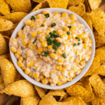 Flavorecipe delicious food recipe