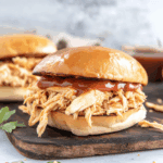 Flavorecipe delicious food recipe