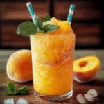 Flavorecipe delicious food recipe
