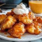 Flavorecipe delicious food recipe