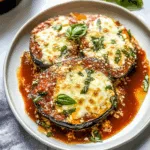 Flavorecipe delicious food recipe