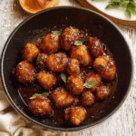 Flavorecipe delicious food recipe