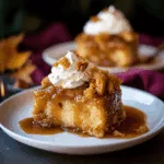 Flavorecipe delicious food recipe