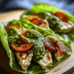 Flavorecipe delicious food recipe
