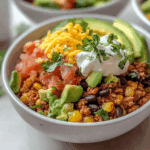 Flavorecipe delicious food recipe