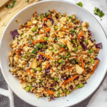 Flavorecipe delicious food recipe
