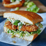 Flavorecipe delicious food recipe