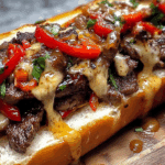 Flavorecipe delicious food recipe