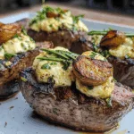 Flavorecipe delicious food recipe