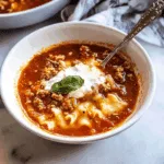 Flavorecipe delicious food recipe