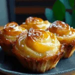 Flavorecipe delicious food recipe