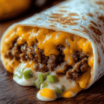 Flavorecipe delicious food recipe