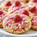 Flavorecipe delicious food recipe
