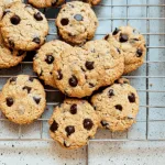 Flavorecipe delicious food recipe