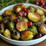 Flavorecipe delicious food recipe