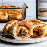 Flavorecipe delicious food recipe