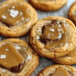 Flavorecipe delicious food recipe