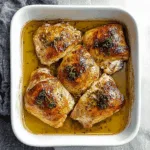 Flavorecipe delicious food recipe
