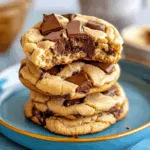 Flavorecipe delicious food recipe
