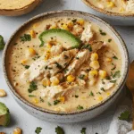 Flavorecipe delicious food recipe