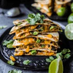 Flavorecipe delicious food recipe