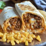 Flavorecipe delicious food recipe