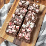Flavorecipe delicious food recipe