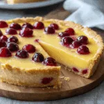 Flavorecipe delicious food recipe