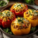 Flavorecipe delicious food recipe