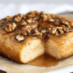 Flavorecipe delicious food recipe