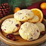Flavorecipe delicious food recipe