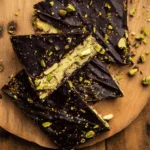 Flavorecipe delicious food recipe