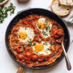 Flavorecipe delicious food recipe