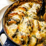 Flavorecipe delicious food recipe