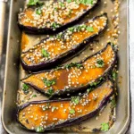 Flavorecipe delicious food recipe