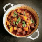 Flavorecipe delicious food recipe