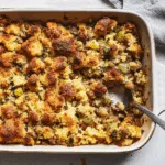 Flavorecipe delicious food recipe