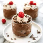 Flavorecipe delicious food recipe