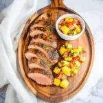 Flavorecipe delicious food recipe