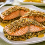 Flavorecipe delicious food recipe